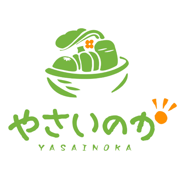 産地直送の新鮮でおいしいオーガニック野菜や無農薬野菜をお求めでしたら浜松市中区にある“やさいのか”のお野菜をご賞味ください。